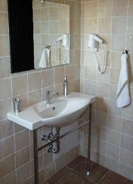 Villa in Stoupa (Messinia) or holiday homes and vacation rentals