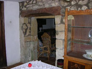Holiday Apartment in Miengo (Cantabria) or holiday homes and vacation rentals