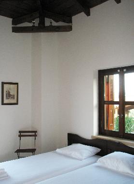 Villa in Stoupa (Messinia) or holiday homes and vacation rentals