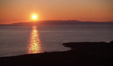 Villa in Stoupa (Messinia) or holiday homes and vacation rentals