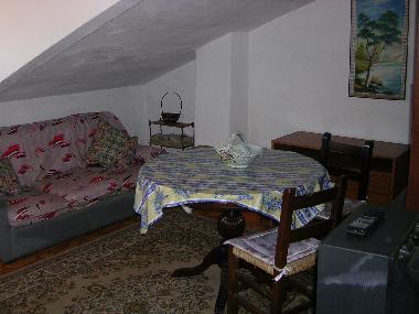 Holiday Apartment in Miengo (Cantabria) or holiday homes and vacation rentals