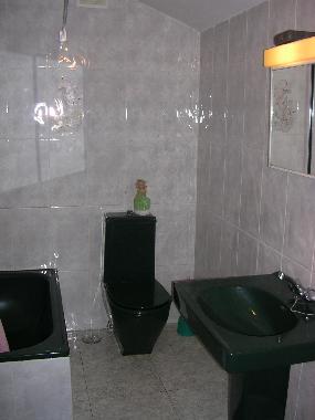 Holiday Apartment in Miengo (Cantabria) or holiday homes and vacation rentals