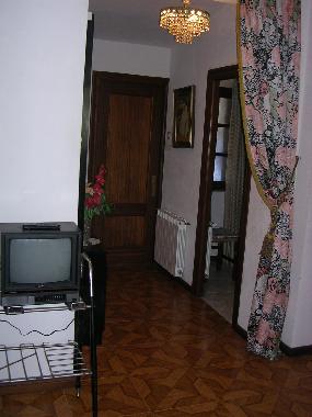 Holiday Apartment in Miengo (Cantabria) or holiday homes and vacation rentals