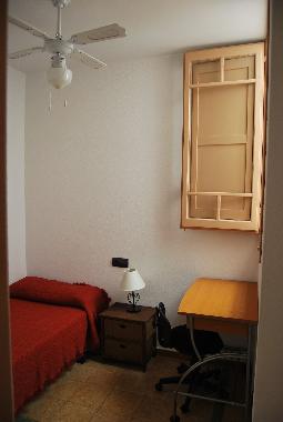 Holiday Apartment in Tarragona (Tarragona) or holiday homes and vacation rentals