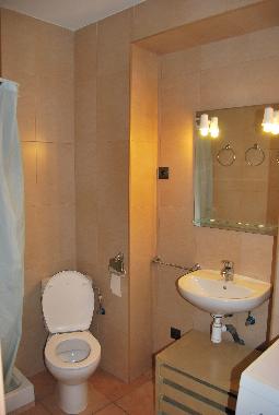 Holiday Apartment in Tarragona (Tarragona) or holiday homes and vacation rentals