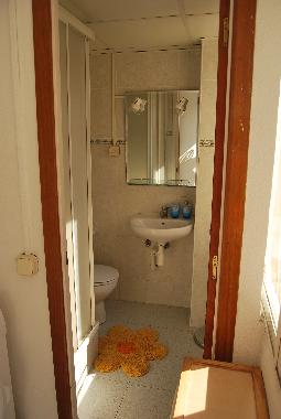 Holiday Apartment in Tarragona (Tarragona) or holiday homes and vacation rentals