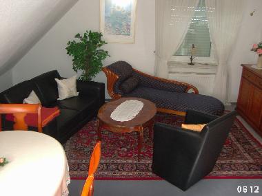 Holiday Apartment in Dornum-Westerbur (Nordsee-Festland / Ostfriesland) or holiday homes and vacation rentals