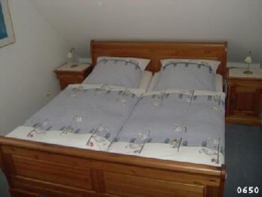 Holiday Apartment in Dornum-Westerbur (Nordsee-Festland / Ostfriesland) or holiday homes and vacation rentals