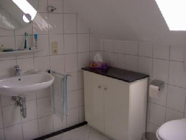 Holiday Apartment in Dornum-Westerbur (Nordsee-Festland / Ostfriesland) or holiday homes and vacation rentals