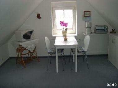 Holiday Apartment in Dornum-Westerbur (Nordsee-Festland / Ostfriesland) or holiday homes and vacation rentals