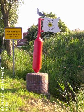 Holiday Apartment in Dornum-Westerbur (Nordsee-Festland / Ostfriesland) or holiday homes and vacation rentals