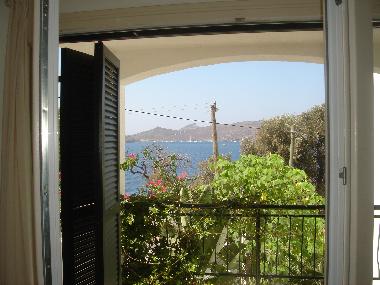 Holiday Apartment in bodrum (Mugla) or holiday homes and vacation rentals