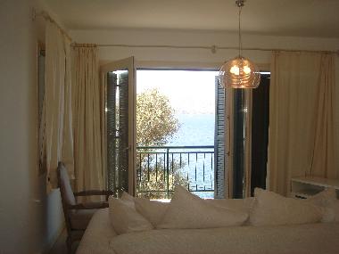 Holiday Apartment in bodrum (Mugla) or holiday homes and vacation rentals