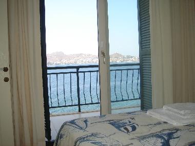 Holiday Apartment in bodrum (Mugla) or holiday homes and vacation rentals