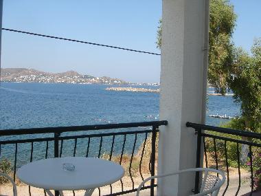 Holiday Apartment in bodrum (Mugla) or holiday homes and vacation rentals