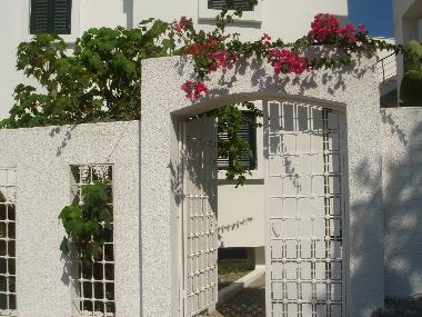 Holiday Apartment in bodrum (Mugla) or holiday homes and vacation rentals