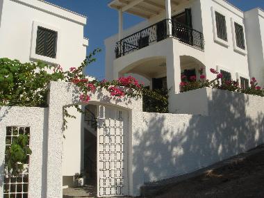 Holiday Apartment in bodrum (Mugla) or holiday homes and vacation rentals