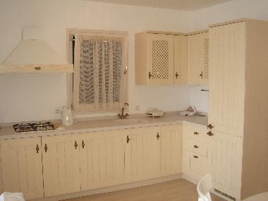 Holiday Apartment in bodrum (Mugla) or holiday homes and vacation rentals