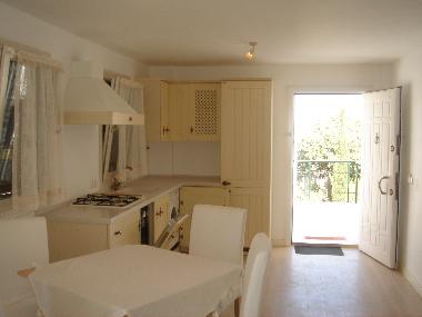 Holiday Apartment in bodrum (Mugla) or holiday homes and vacation rentals