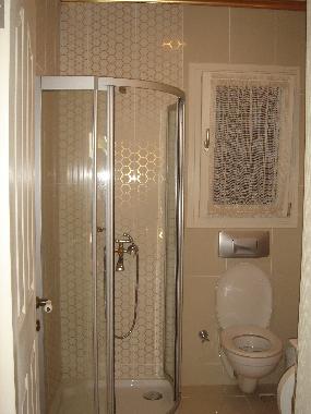 Holiday Apartment in bodrum (Mugla) or holiday homes and vacation rentals