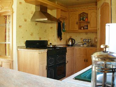 Holiday House in Kuru (Ida-Virumaa) or holiday homes and vacation rentals