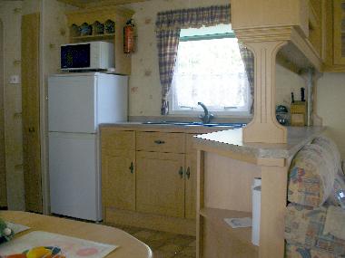 Holiday House in Kuru (Ida-Virumaa) or holiday homes and vacation rentals