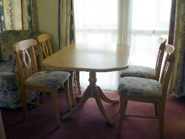 Holiday House in Kuru (Ida-Virumaa) or holiday homes and vacation rentals