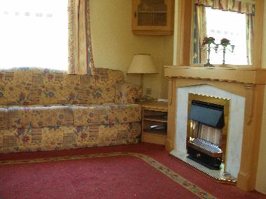 Holiday House in Kuru (Ida-Virumaa) or holiday homes and vacation rentals