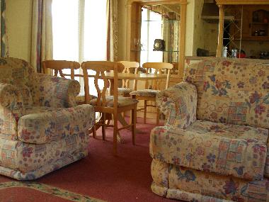 Holiday House in Kuru (Ida-Virumaa) or holiday homes and vacation rentals