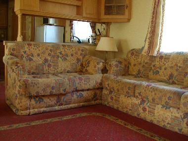 Holiday House in Kuru (Ida-Virumaa) or holiday homes and vacation rentals