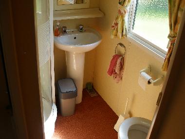 Holiday House in Kuru (Ida-Virumaa) or holiday homes and vacation rentals