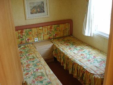 Holiday House in Kuru (Ida-Virumaa) or holiday homes and vacation rentals