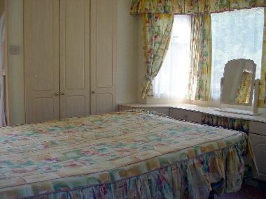 Holiday House in Kuru (Ida-Virumaa) or holiday homes and vacation rentals