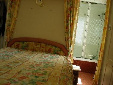 Holiday House in Kuru (Ida-Virumaa) or holiday homes and vacation rentals