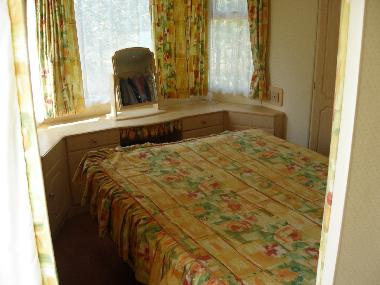 Holiday House in Kuru (Ida-Virumaa) or holiday homes and vacation rentals