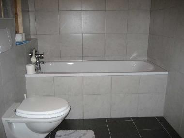 Holiday House in Praz de Fort (Martigny) or holiday homes and vacation rentals