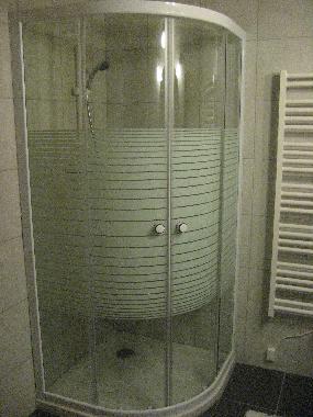 Holiday House in Praz de Fort (Martigny) or holiday homes and vacation rentals