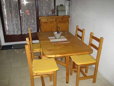 Villa in St. Cyprien Plage (Pyr�n�es-Orientales) or holiday homes and vacation rentals