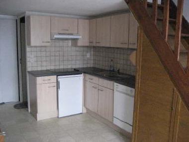 Villa in St. Cyprien Plage (Pyr�n�es-Orientales) or holiday homes and vacation rentals