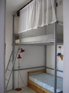 Villa in St. Cyprien Plage (Pyr�n�es-Orientales) or holiday homes and vacation rentals