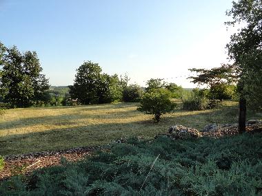 Holiday House in Pomport (Dordogne) or holiday homes and vacation rentals