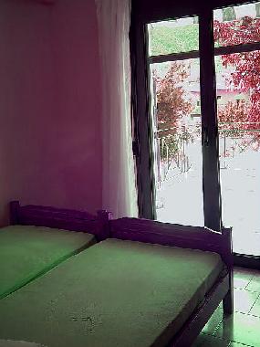 Holiday Apartment in Olympiada (Chalkidiki) or holiday homes and vacation rentals