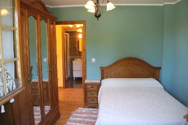 Holiday Apartment in Llanes (Asturias) or holiday homes and vacation rentals