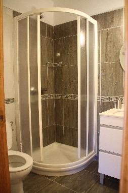 Holiday Apartment in Llanes (Asturias) or holiday homes and vacation rentals