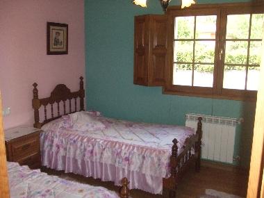 Holiday Apartment in Llanes (Asturias) or holiday homes and vacation rentals