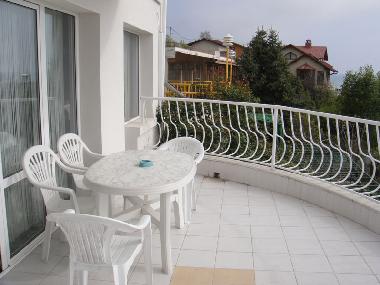 Holiday House in Varna (Varna) or holiday homes and vacation rentals