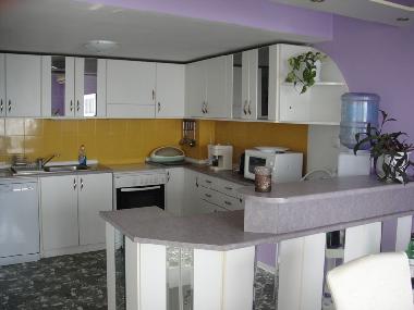 Holiday House in Varna (Varna) or holiday homes and vacation rentals