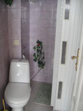 Holiday House in Varna (Varna) or holiday homes and vacation rentals