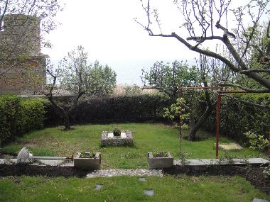 Holiday House in Varna (Varna) or holiday homes and vacation rentals