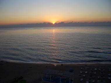 Holiday Apartment in Varna (Varna) or holiday homes and vacation rentals